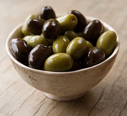 Zeytin