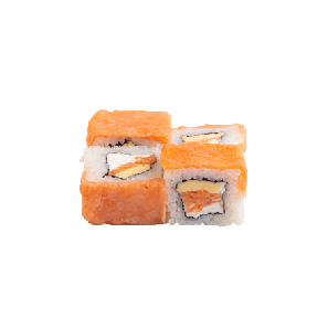 Asahi Kunsey (8pcs)