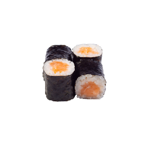 Hosso Syaki (6pcs)