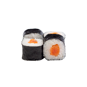 Hosso Syaki Kunsey  (6pcs)