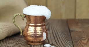 AÇIK AYRAN