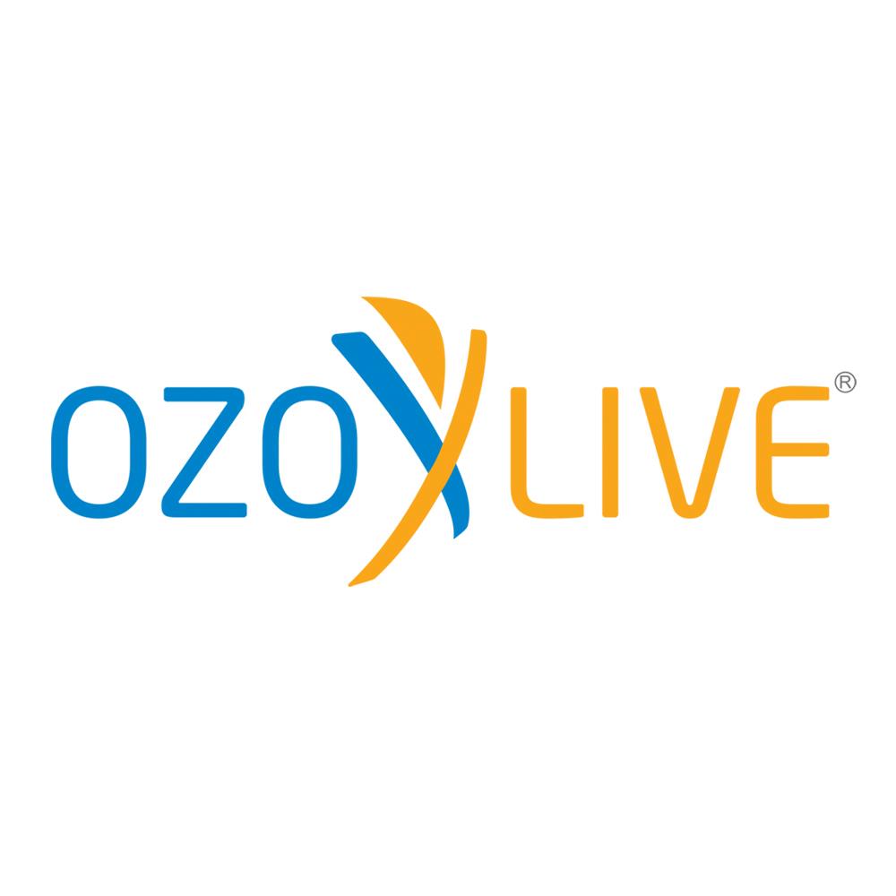 Ozoxlive Yüz Bakımı (Sonraki Bakımlar) 45 Dk