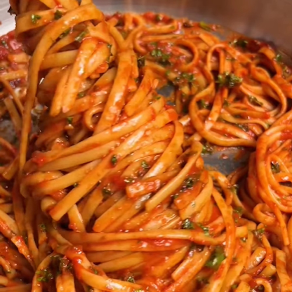 MAKARNALAR
