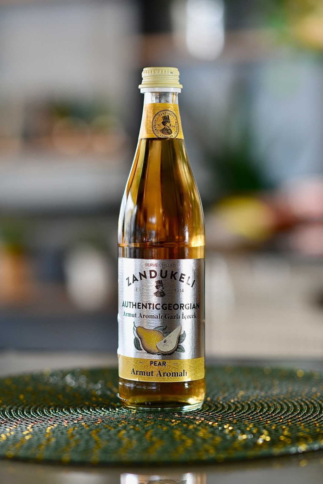 Düşes 500 ml