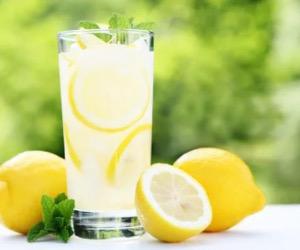 Limonata