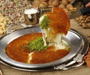 Künefe