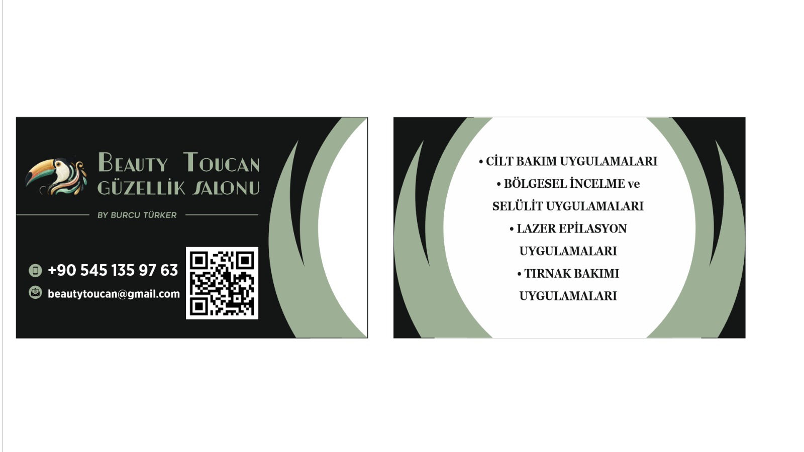 Tırnak