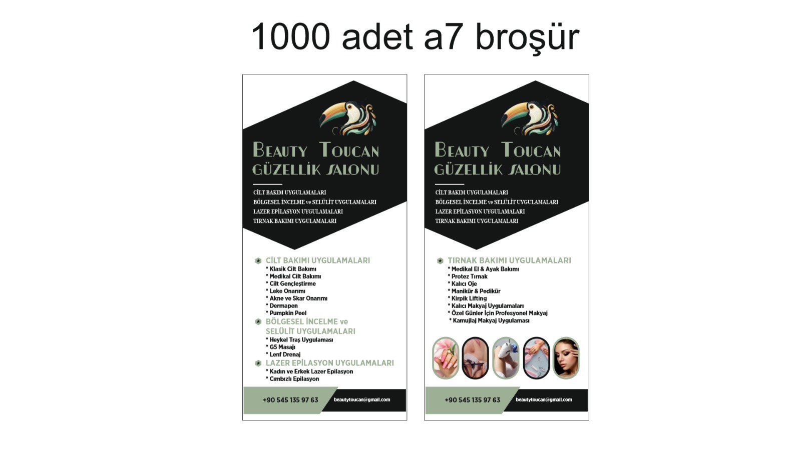 Zayıflama