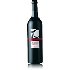 BUZBAĞ ŞARAP (75CL)