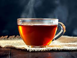 ÇAY 