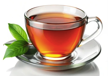 Fincan Çay