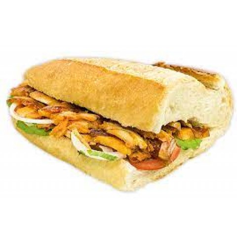 DÖNERLER 