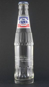 Gazoz