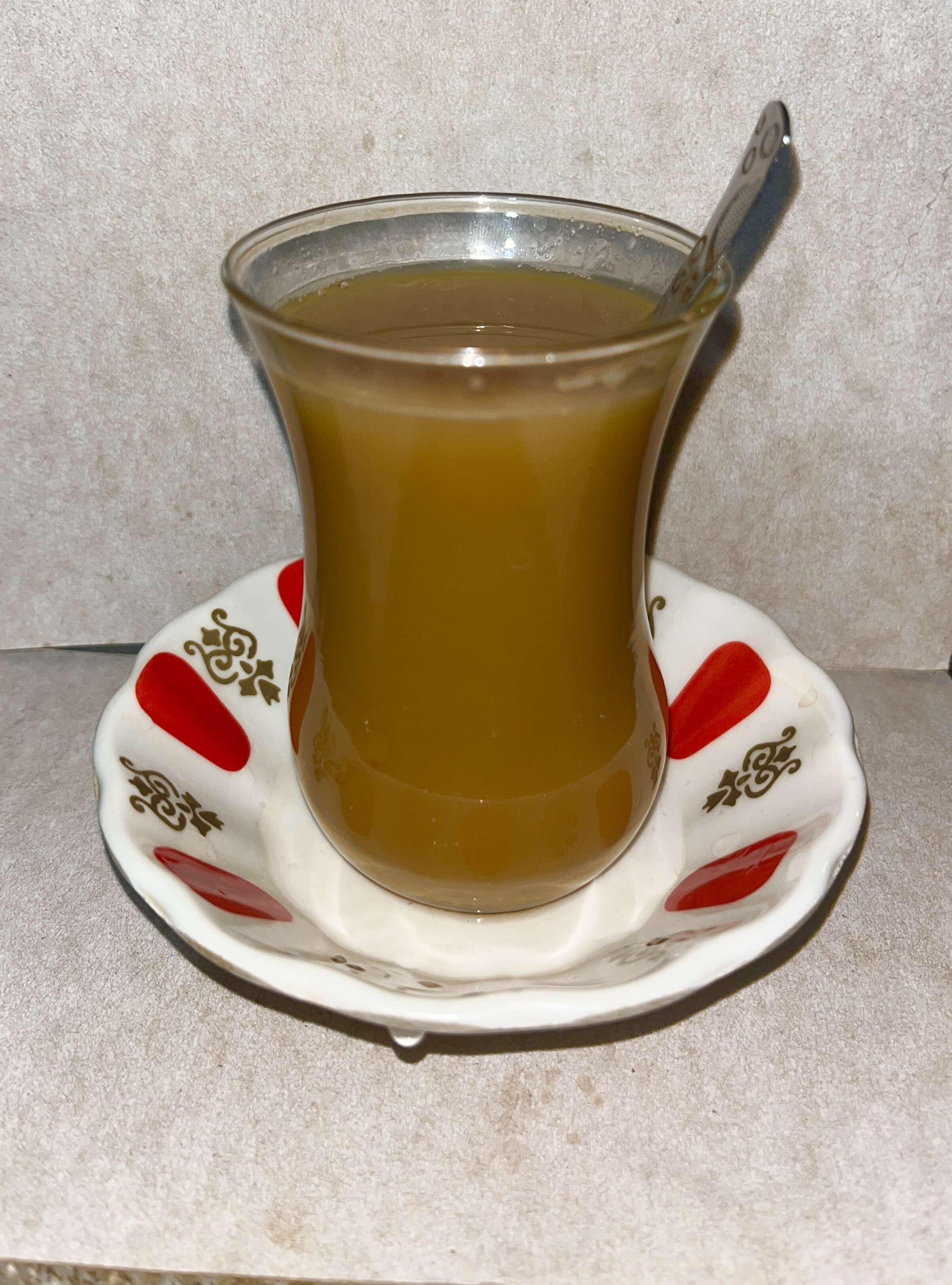 NesCafe 