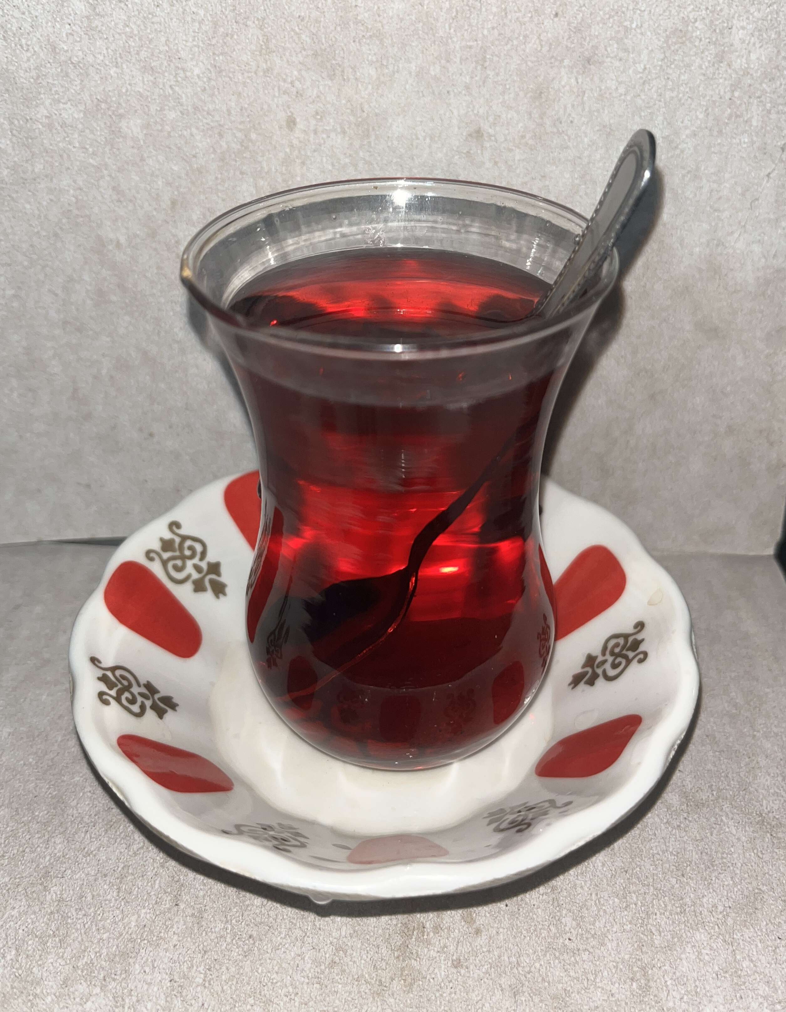 Kuşburnu