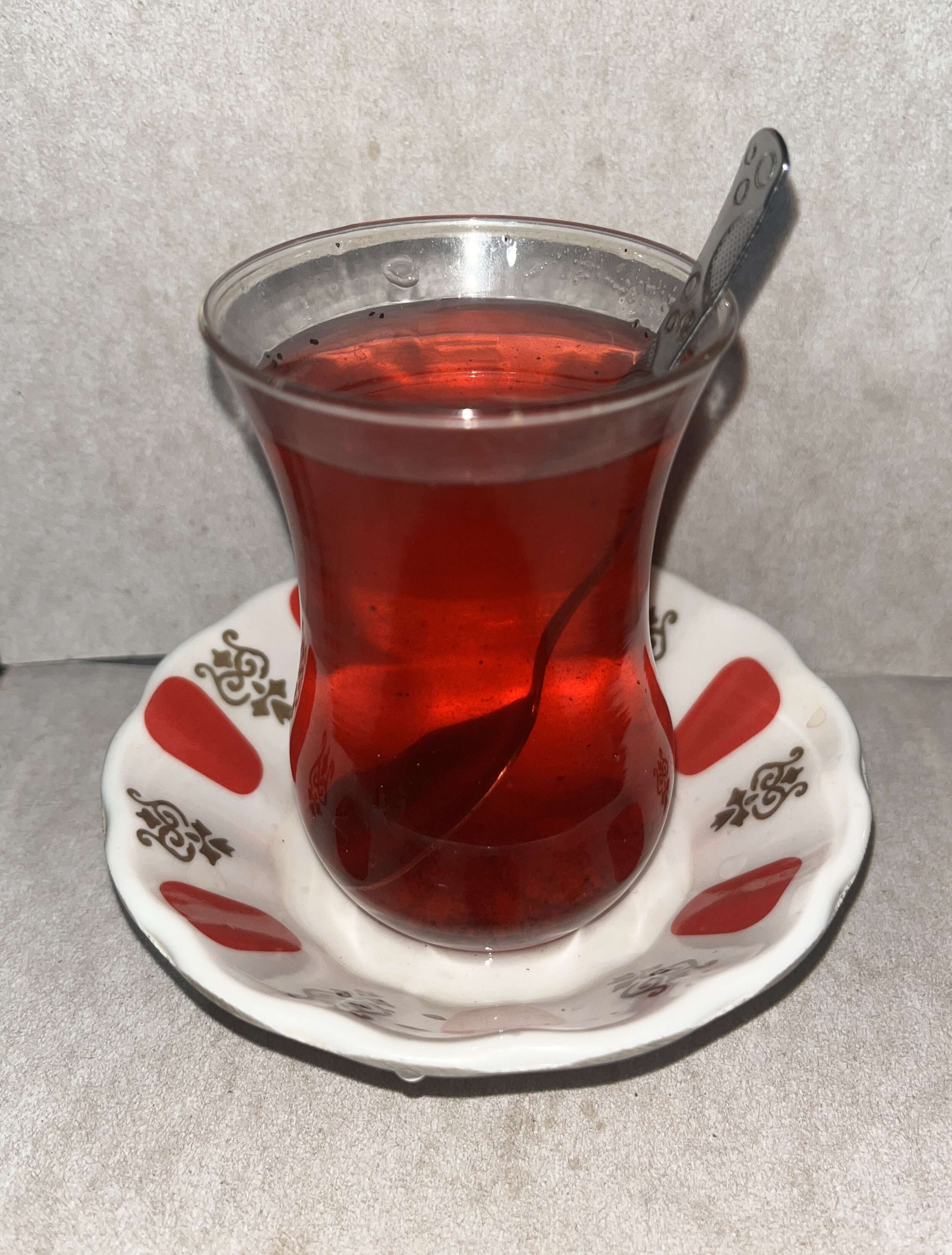 Tarçın 