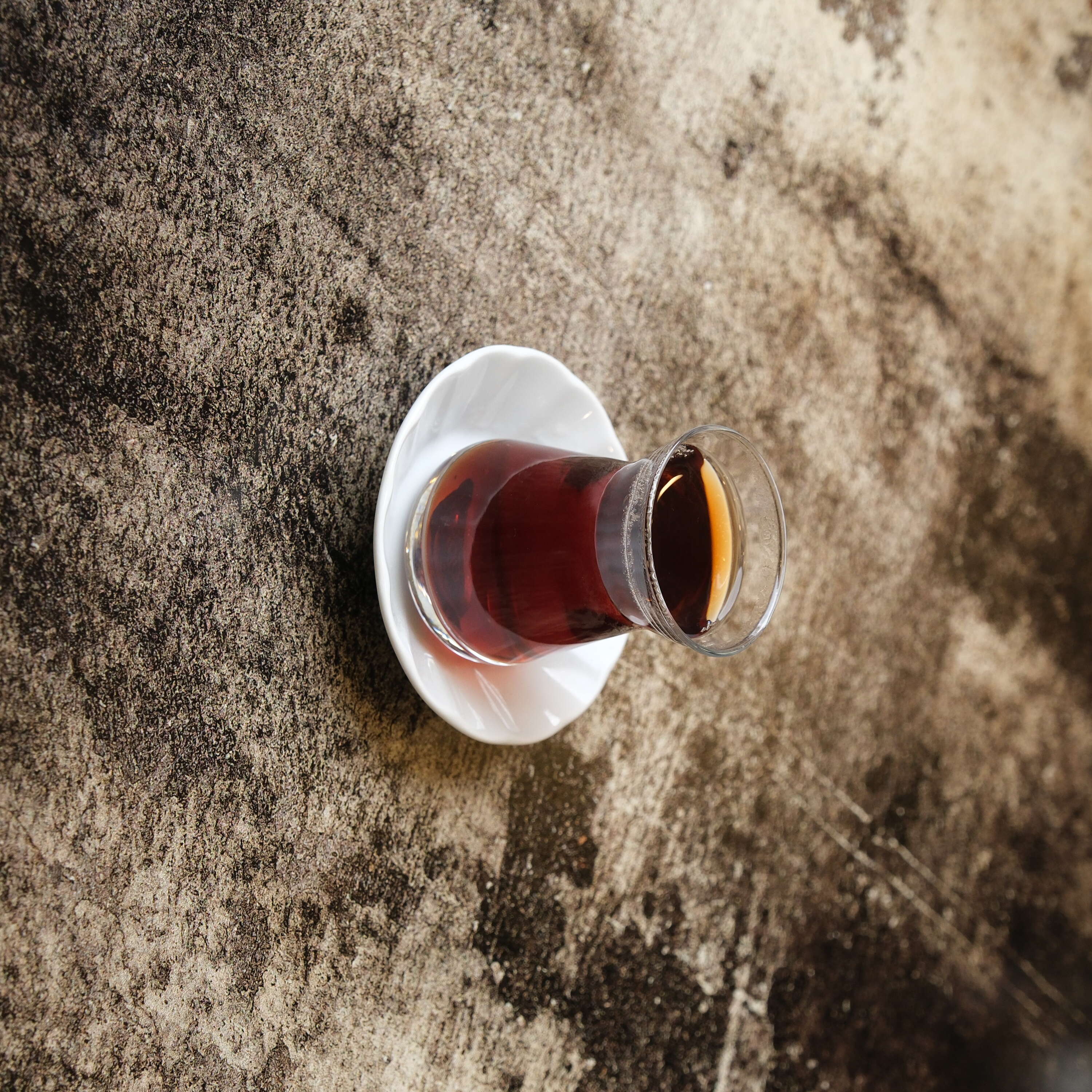 Çay