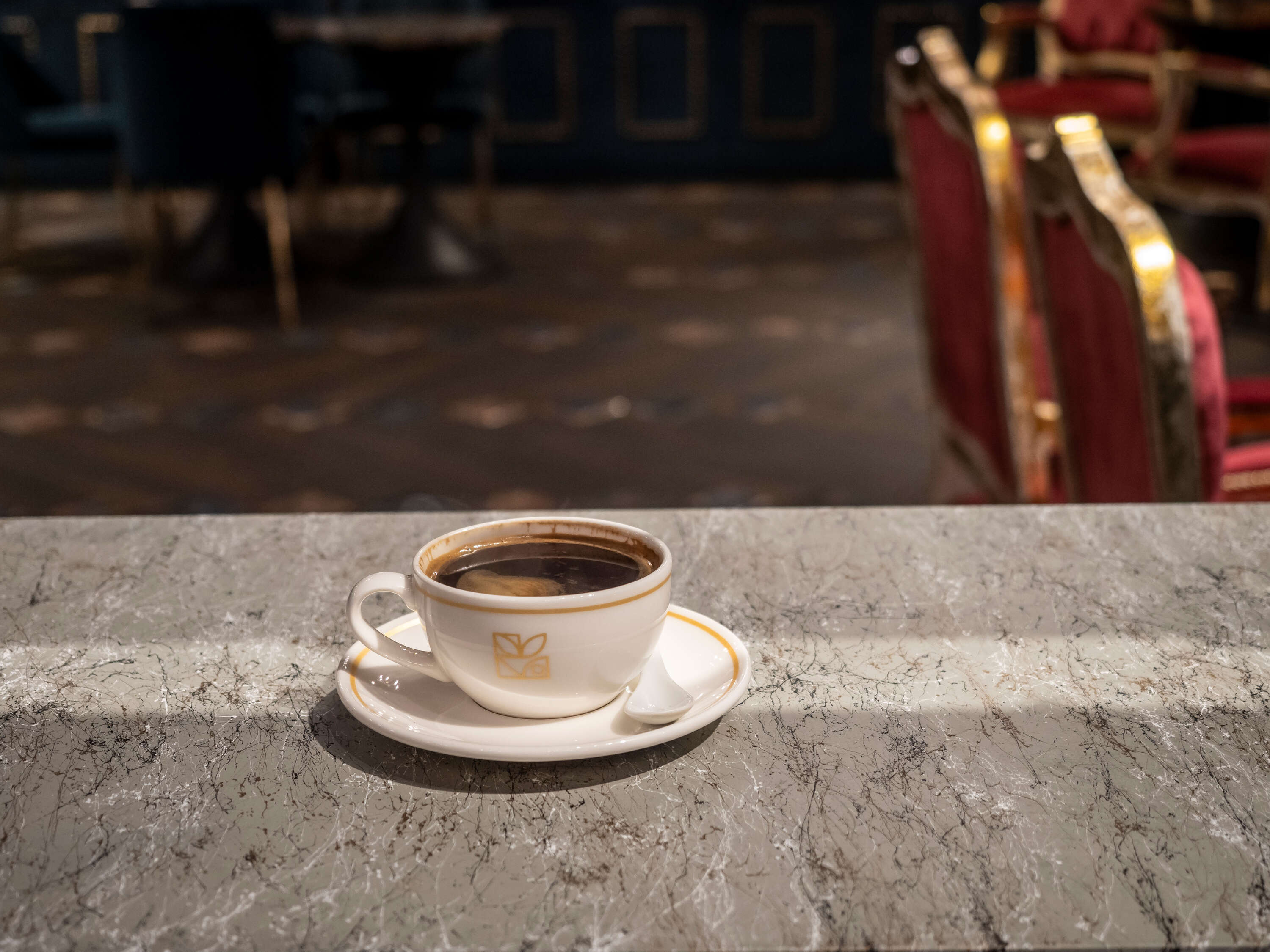 Americano