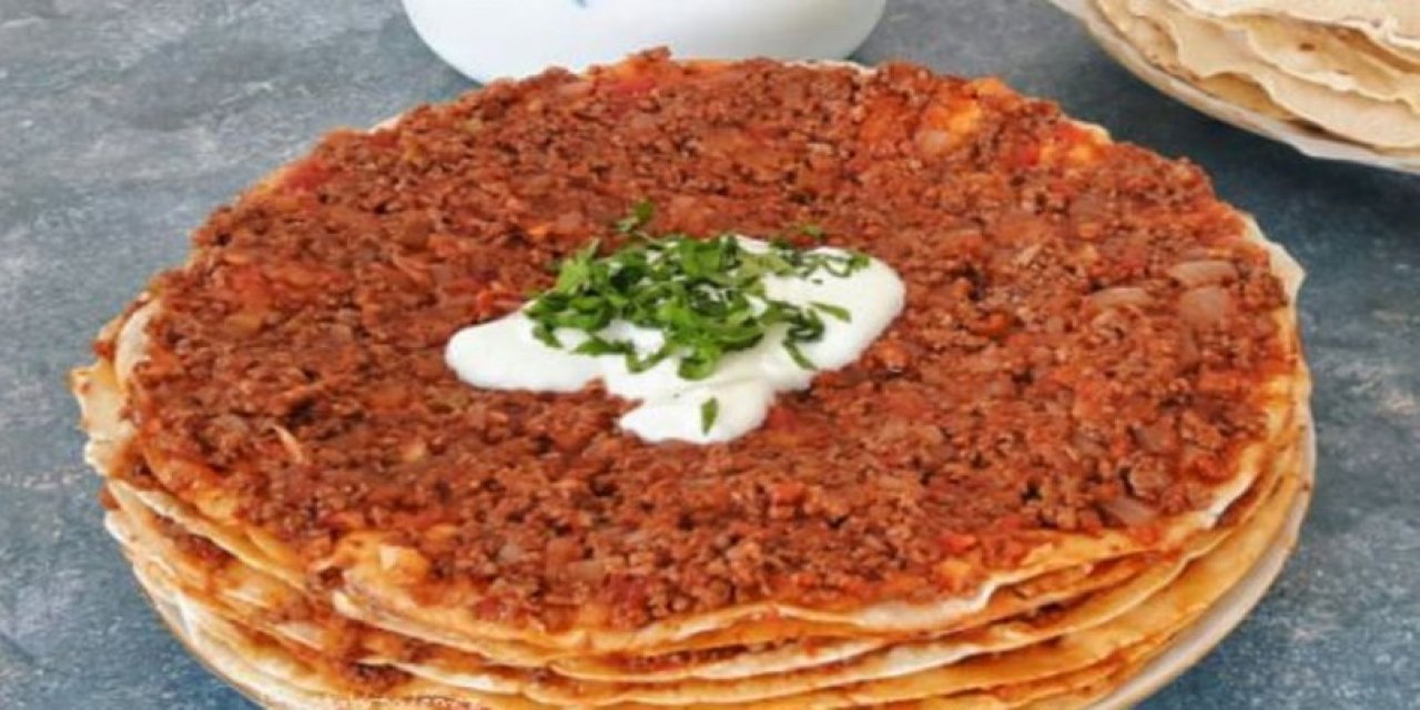 Yağlama