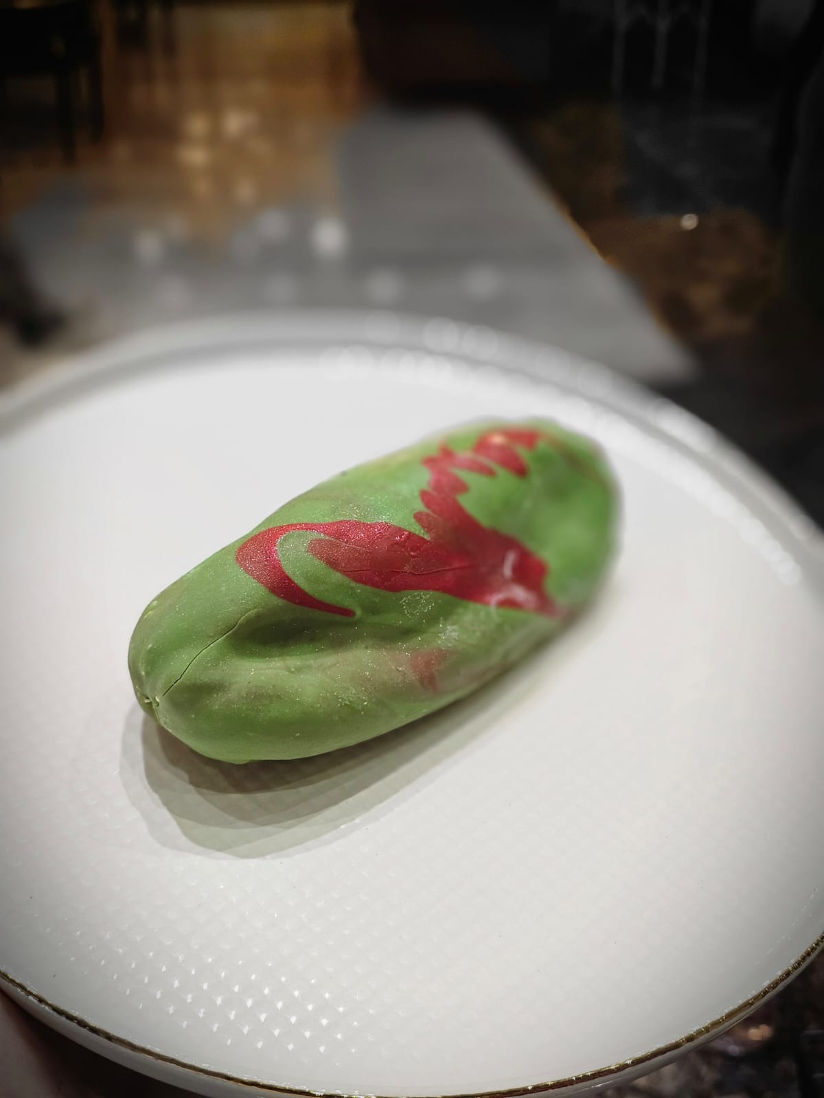Pistachio