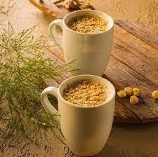 FINDIKLI SALEP 