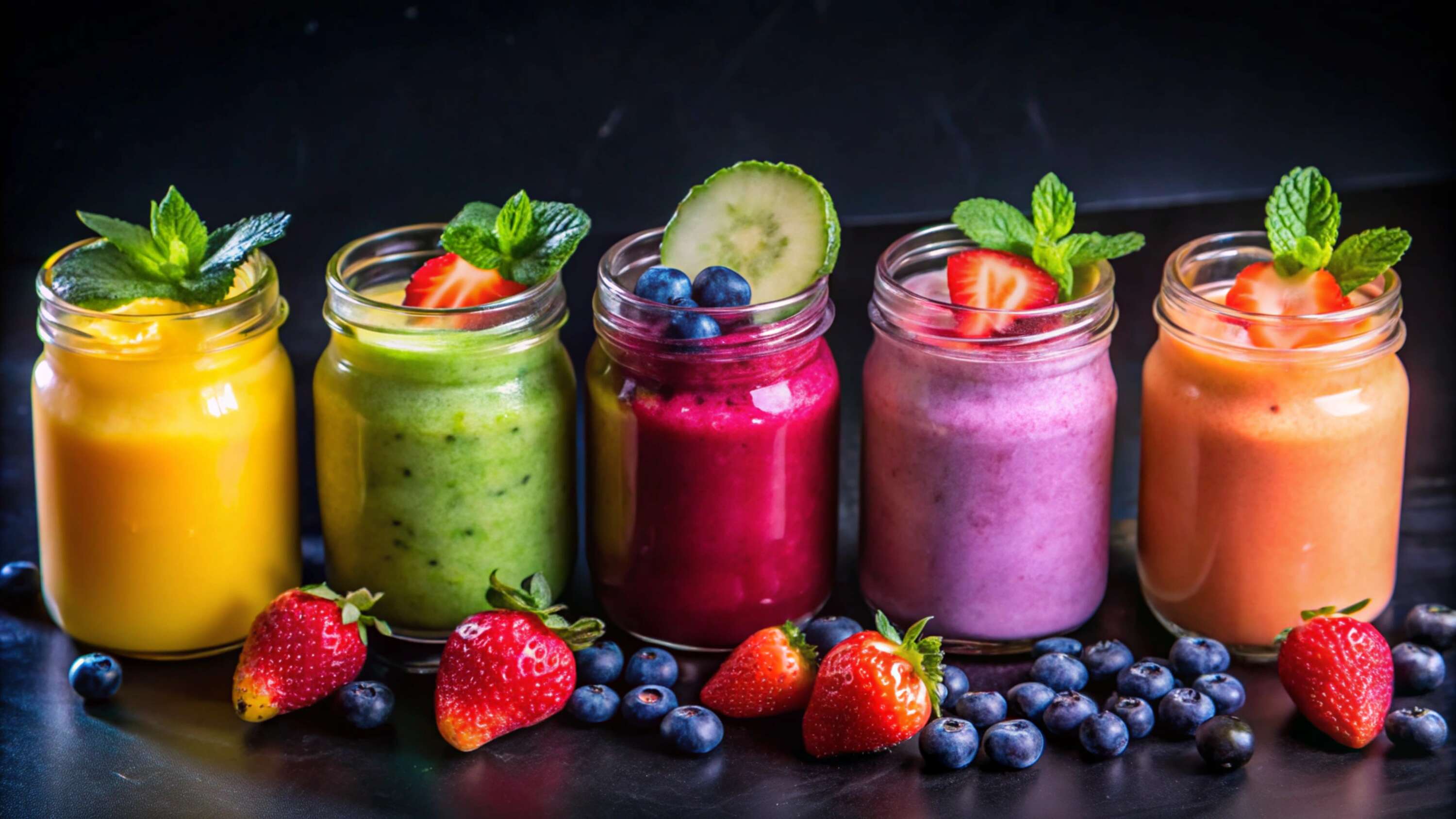 Smoothie