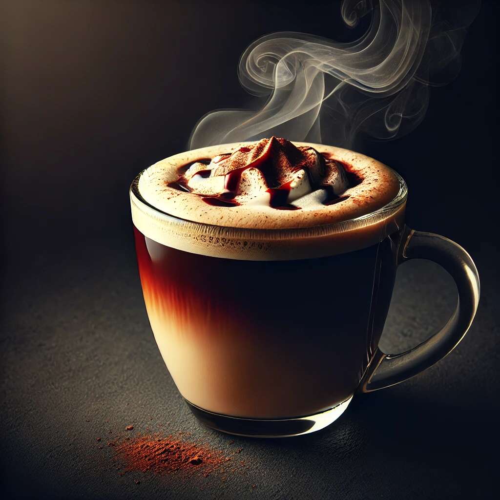 Mocha