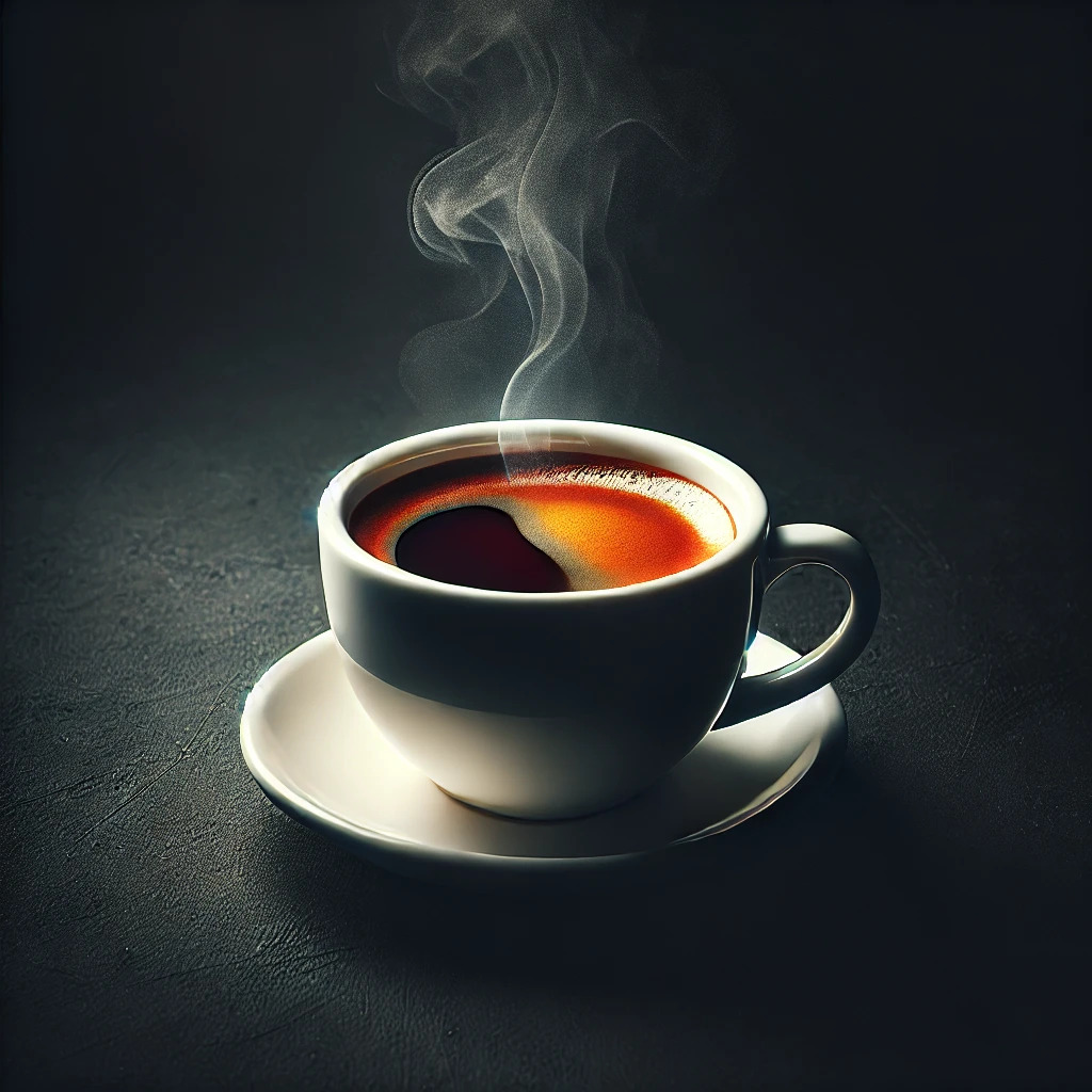 Americano