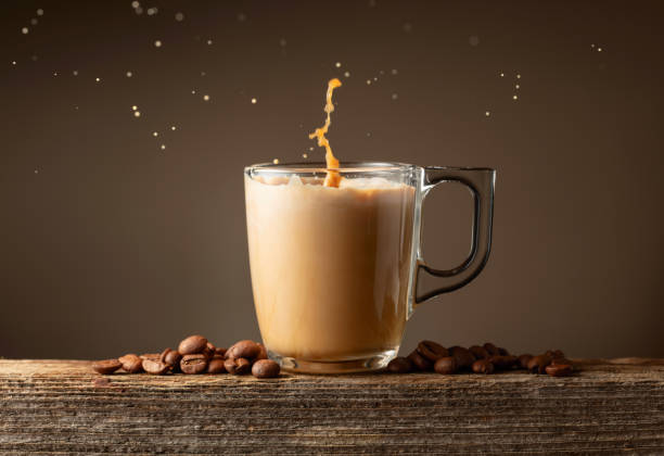 Flat White