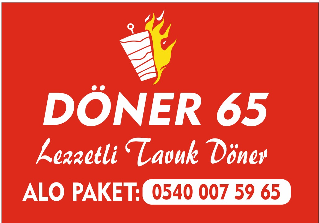 İNDİRİMLİ MENÜLER 