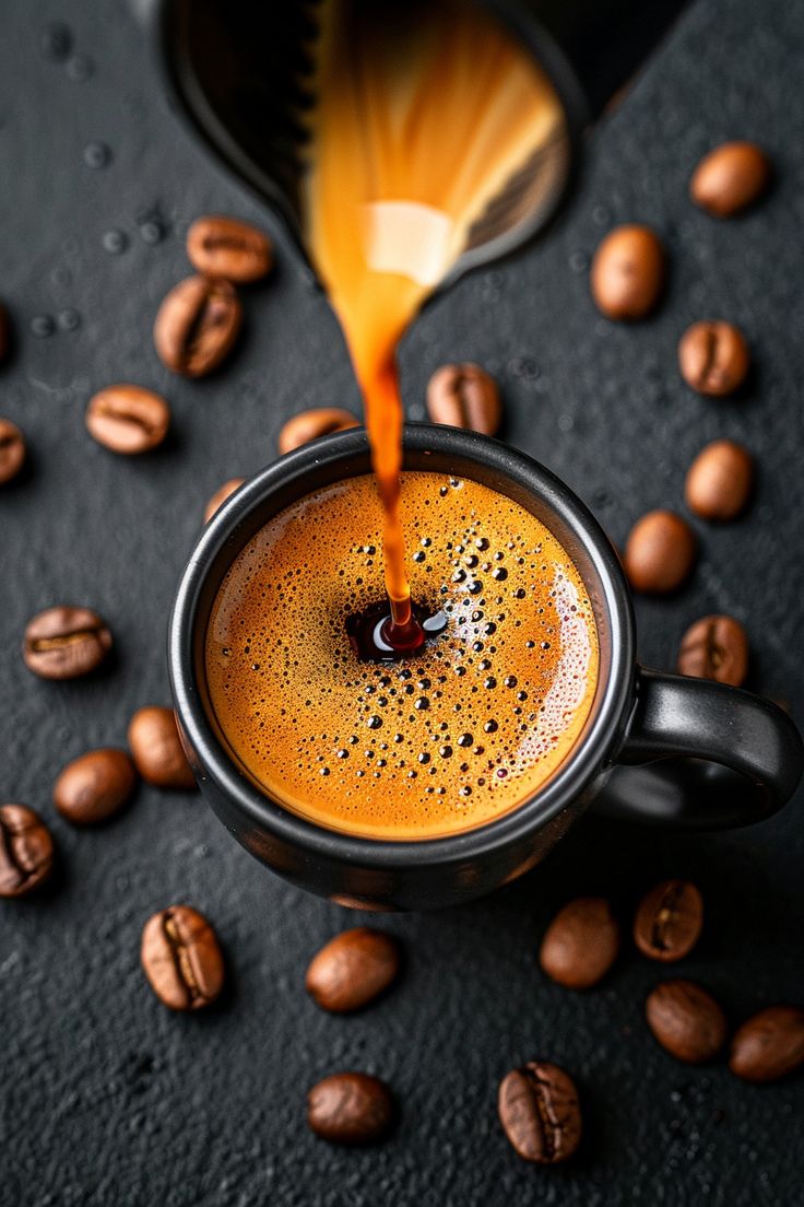 Americano