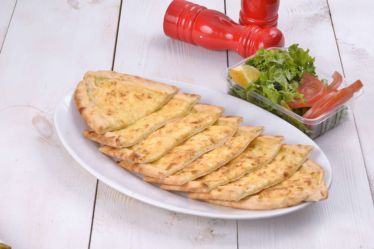 Kaşarlı