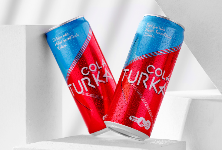 Kola Turka