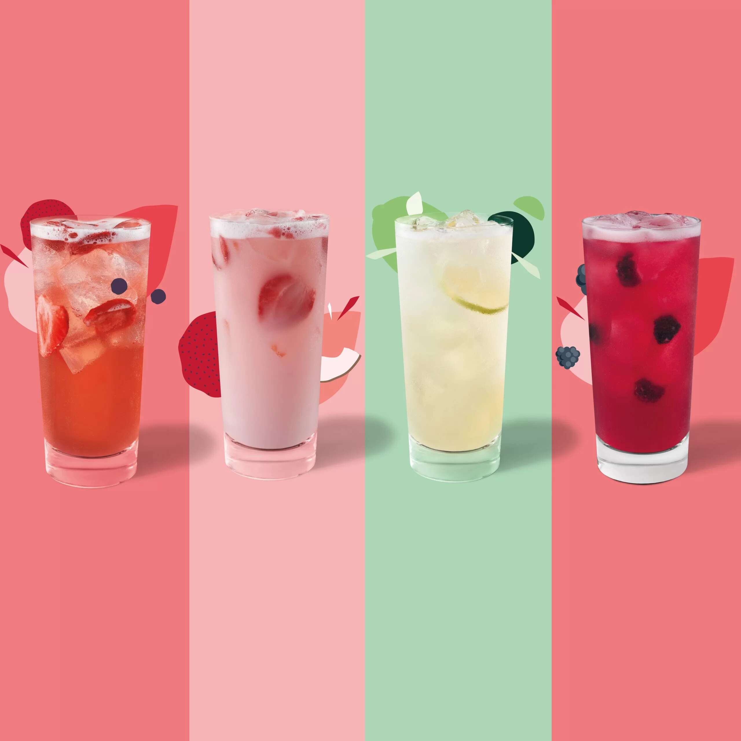 Refresha