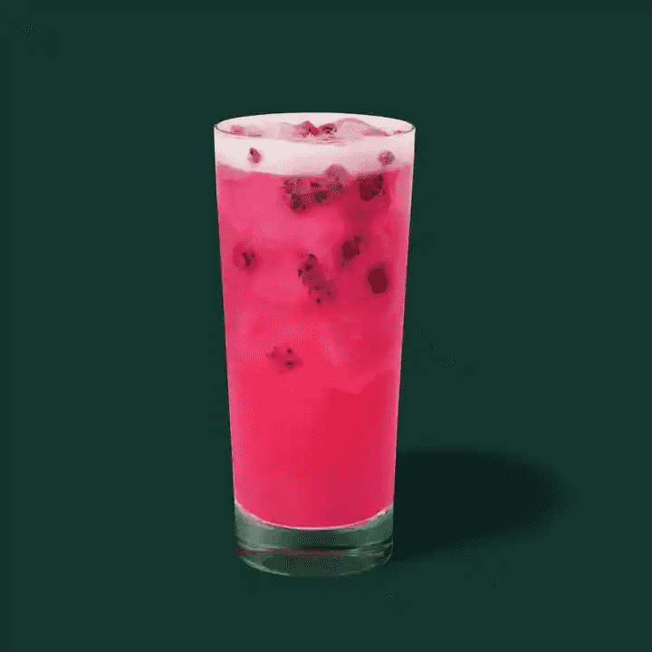 Watermelon Margarita (Alkolsüz)
