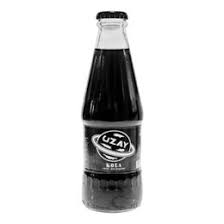 Uzay Kola