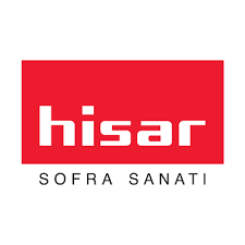 Hisar Özel