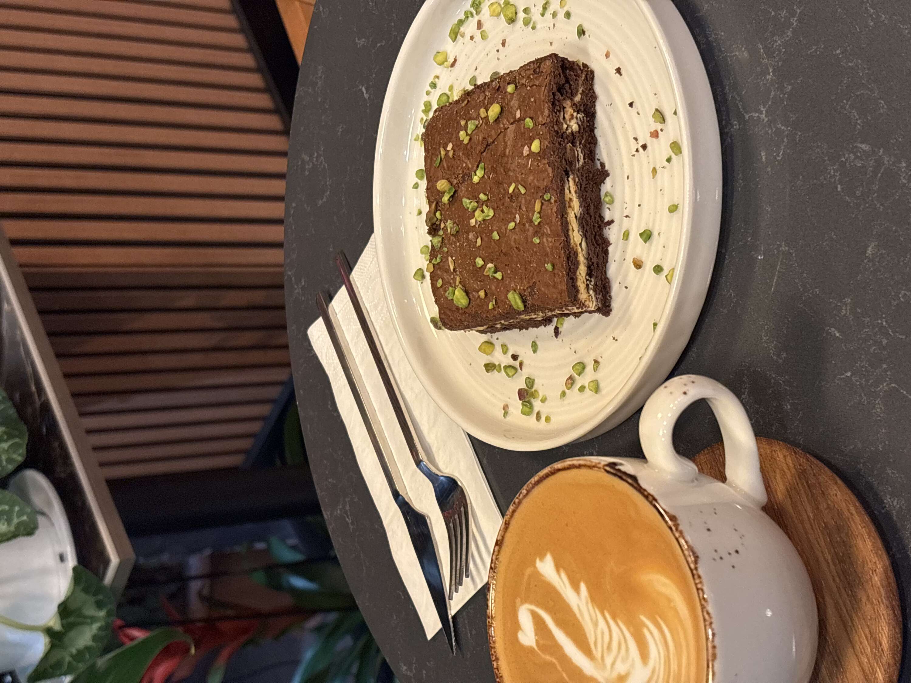 Brownie