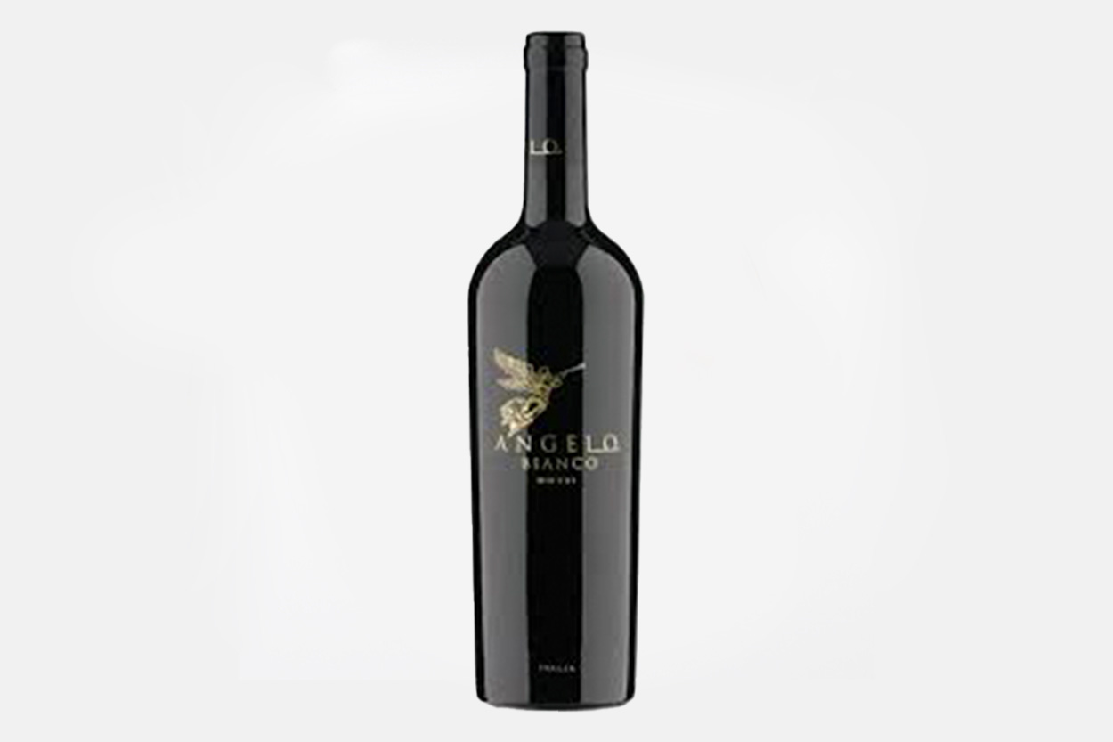 Angelo Trevenezie Sauvignon Blanc 