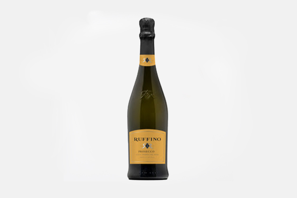Ruffino Prosecco