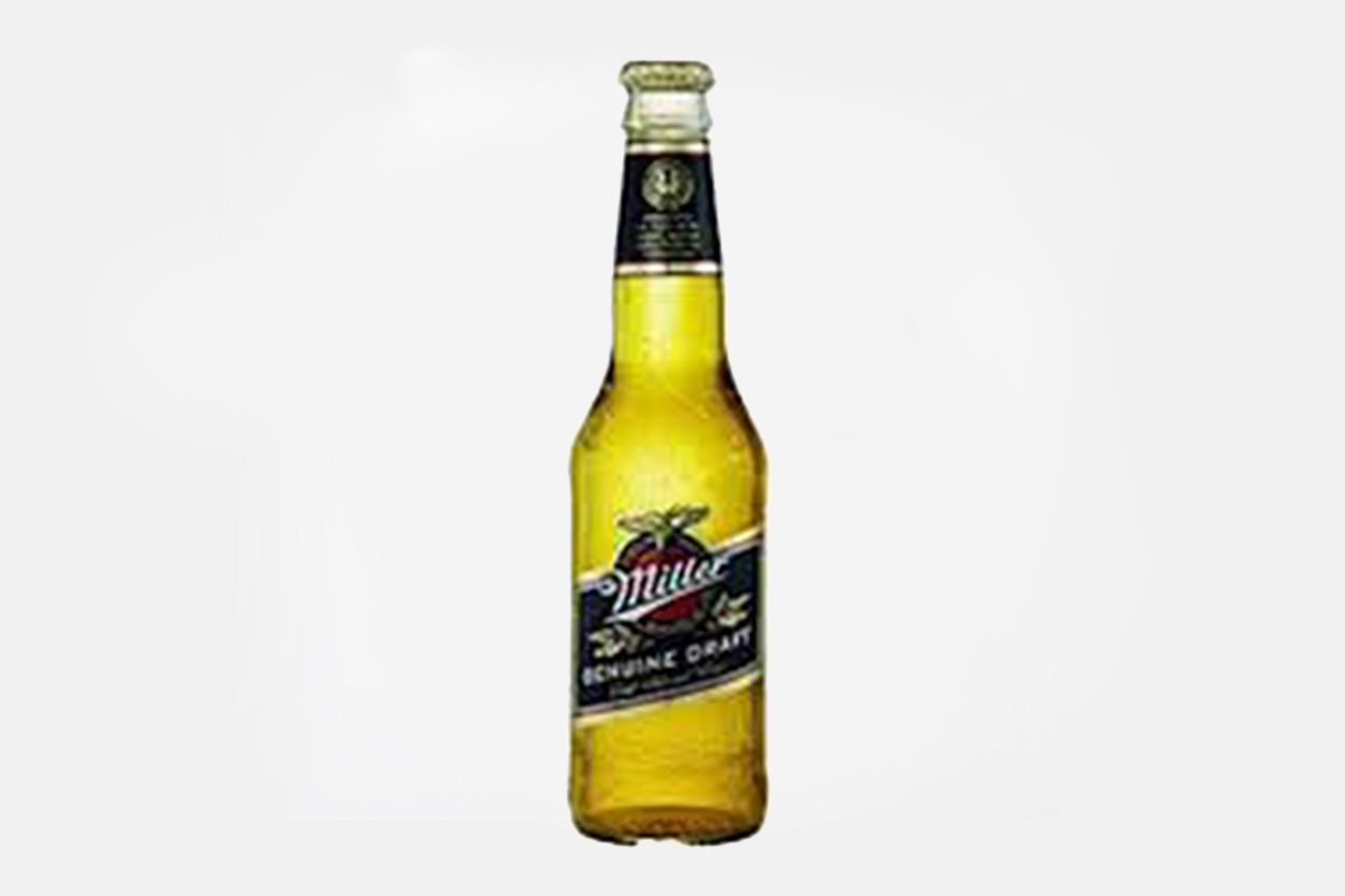 Miller