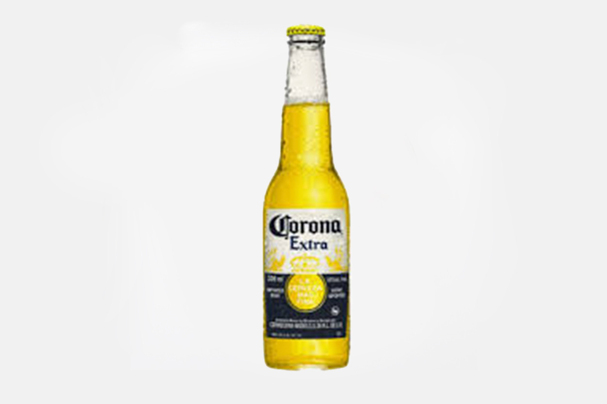 Corona 