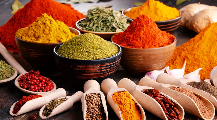 BAHARAT