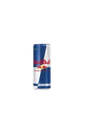Redbull