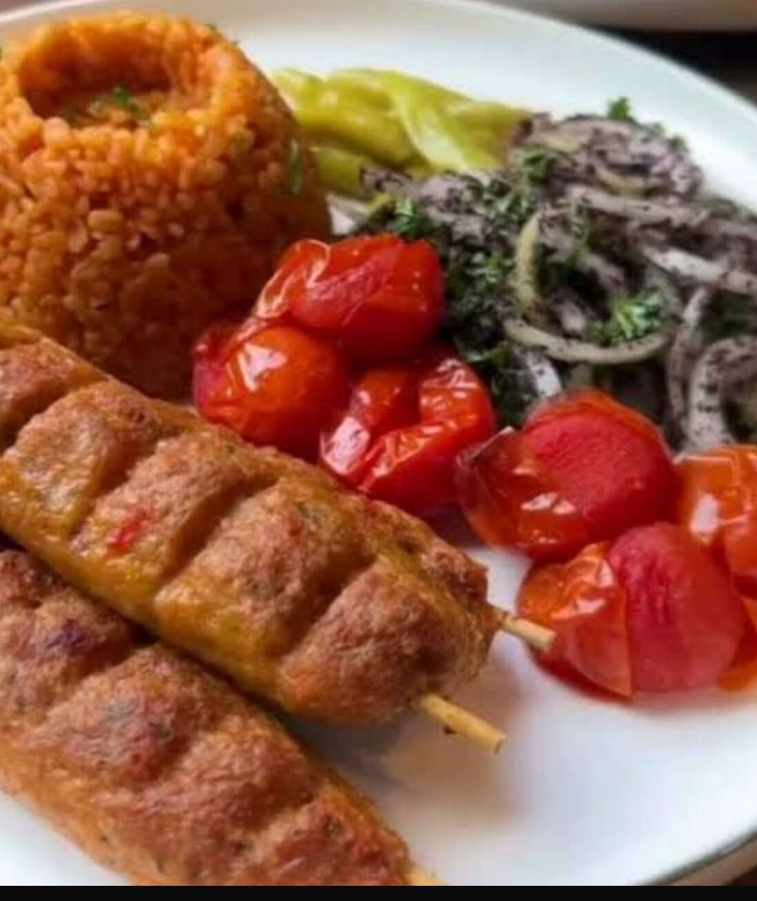 Prenses kepapı