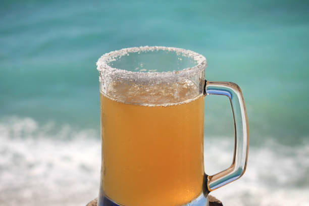 Mexican Bardak