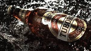 Tuborg 50cl