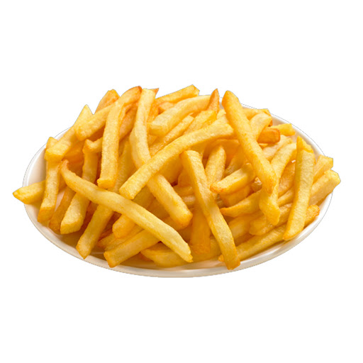 PATATES TAVA