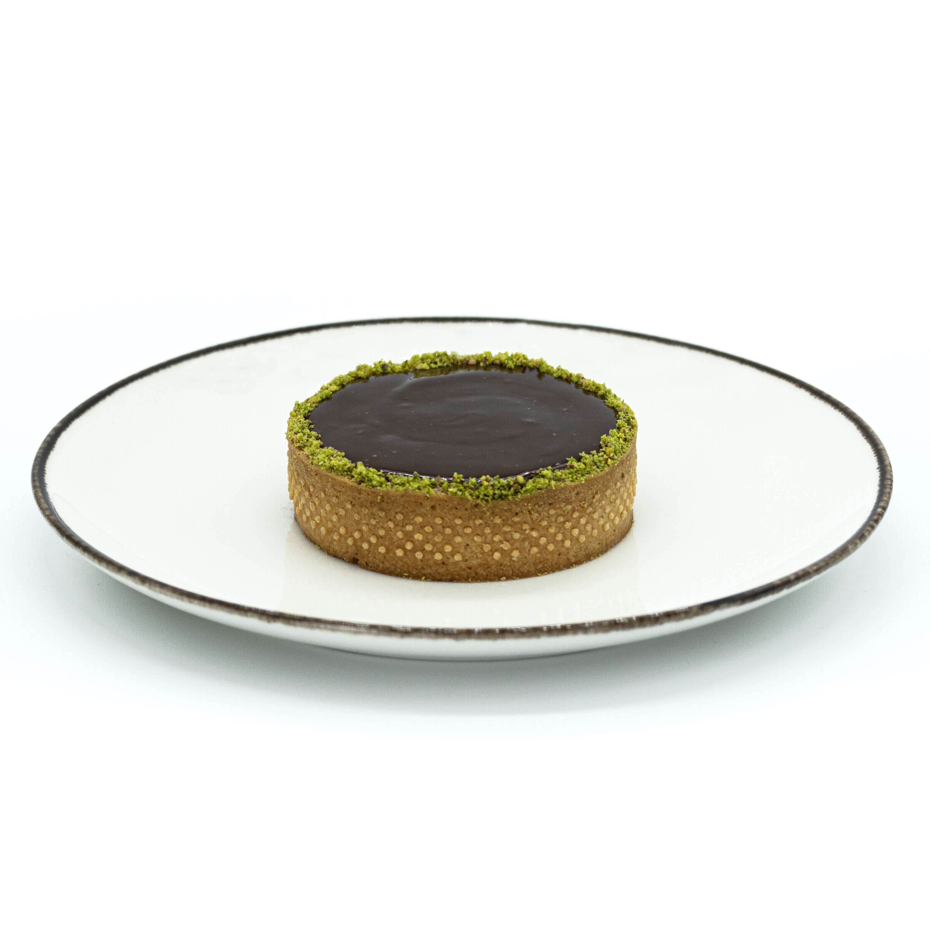 Dubai tart
