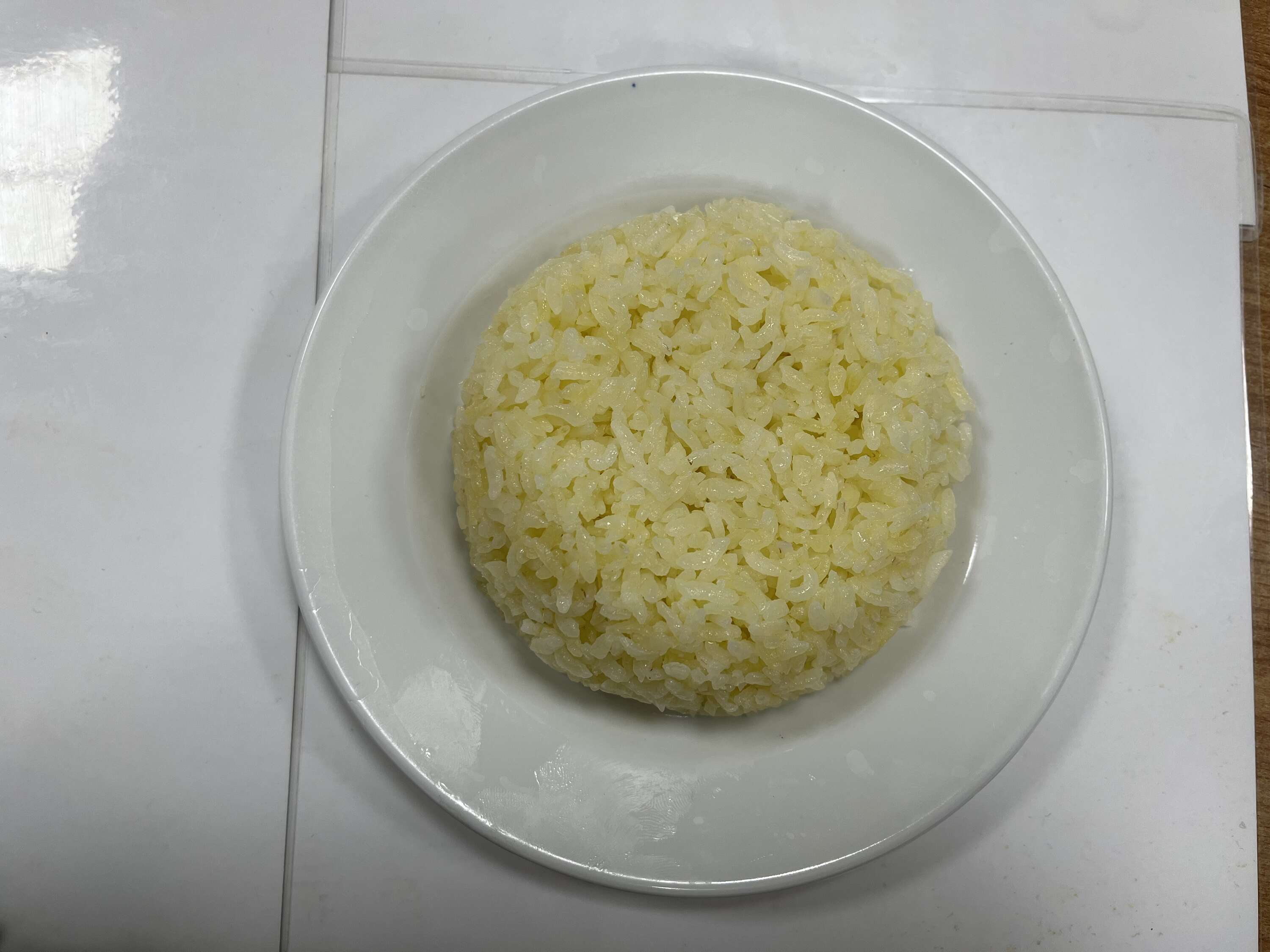 Pilav